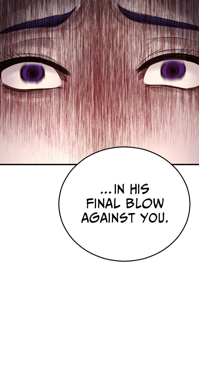 Read Juvenile Offender en Manga Online