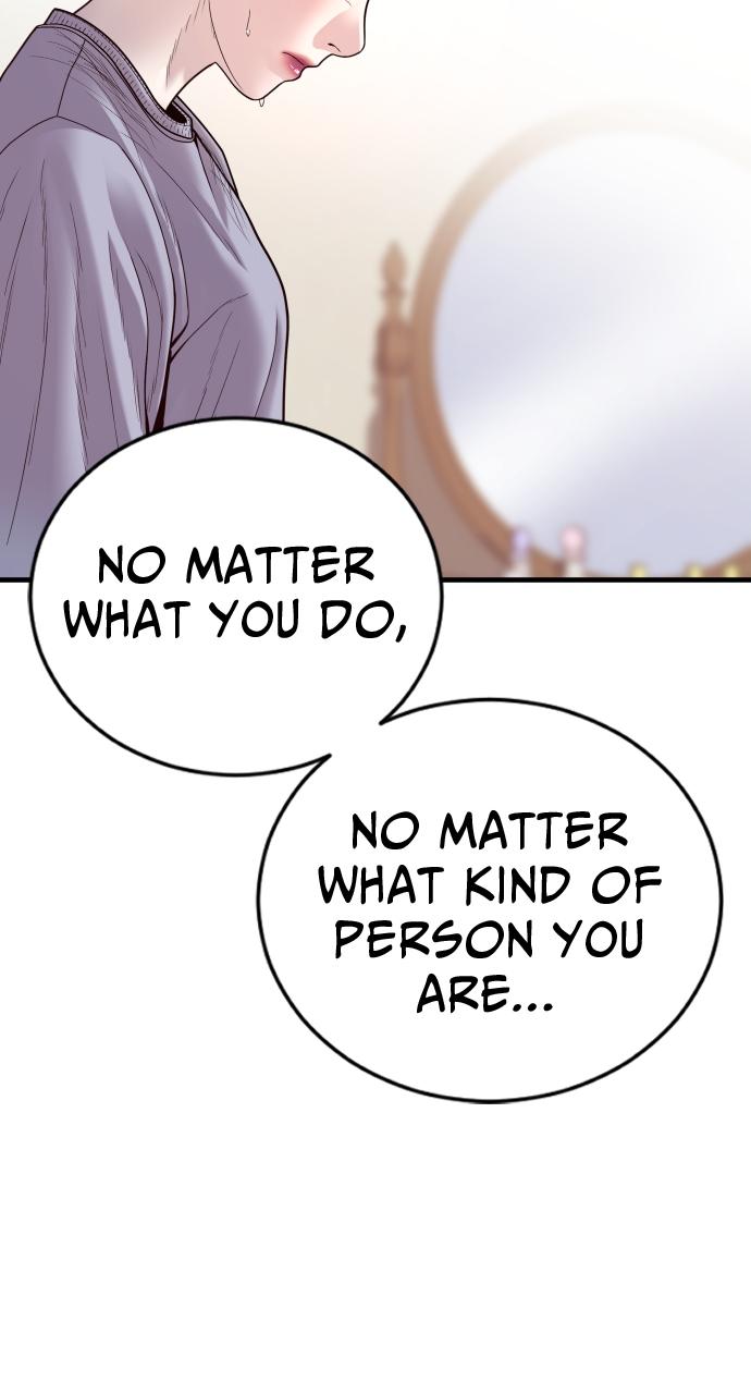 Read Juvenile Offender en Manga Online