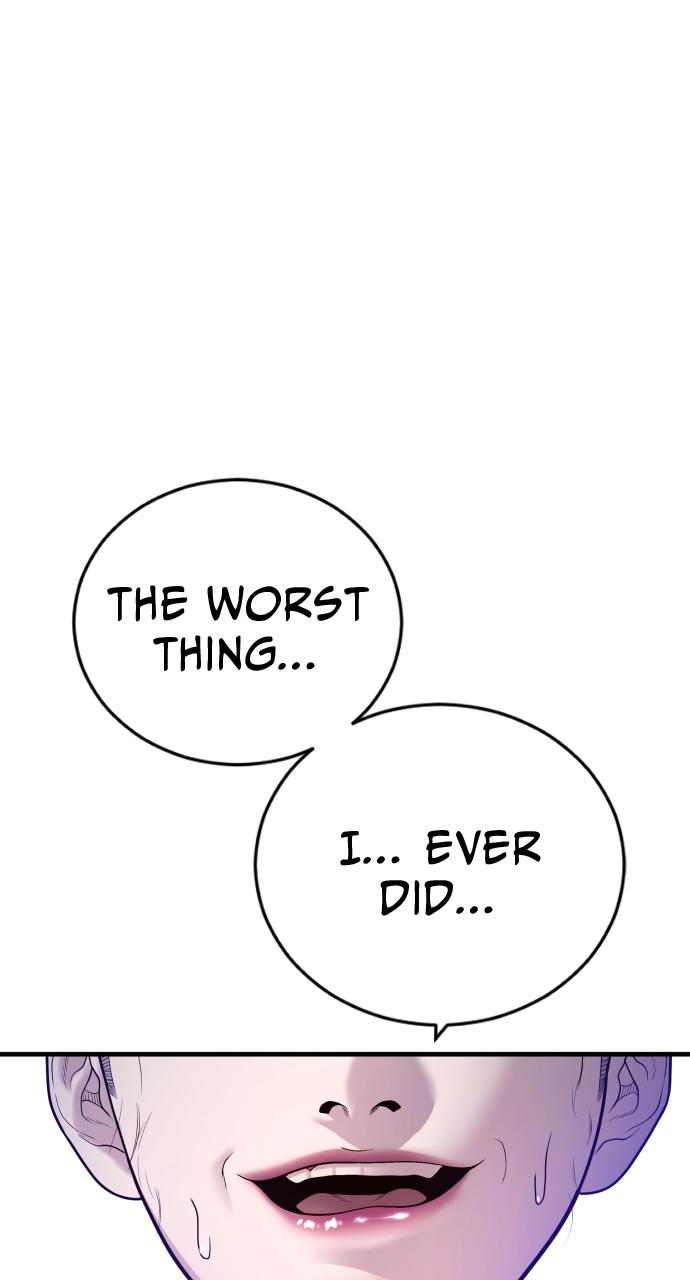 Read Juvenile Offender en Manga Online