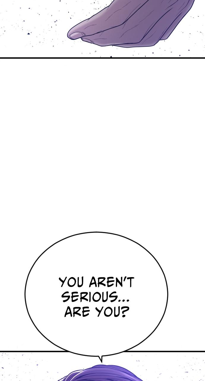 Read Juvenile Offender en Manga Online
