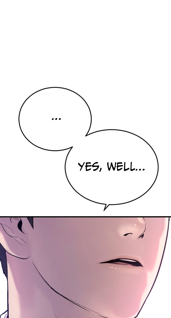 Read Juvenile Offender en Manga Online