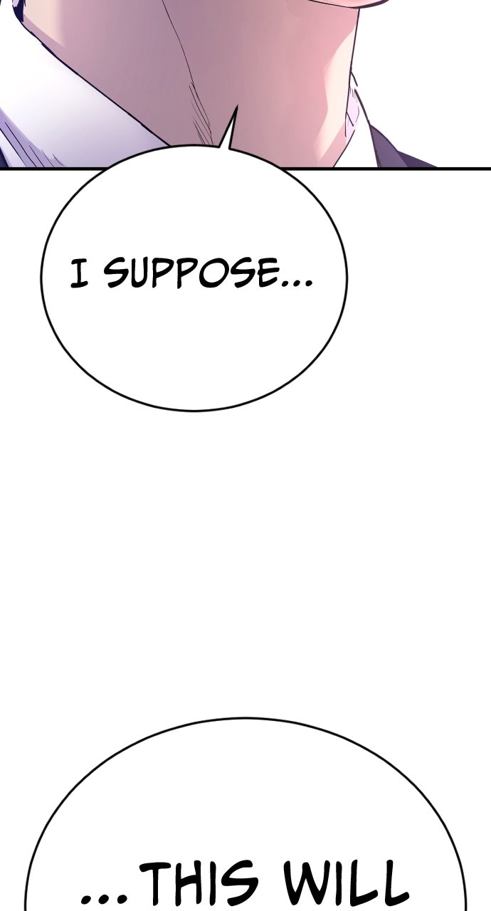 Read Juvenile Offender en Manga Online