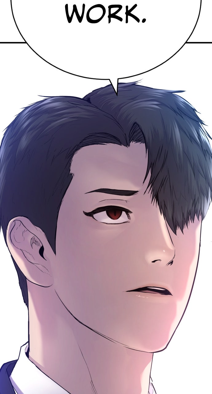 Read Juvenile Offender en Manga Online