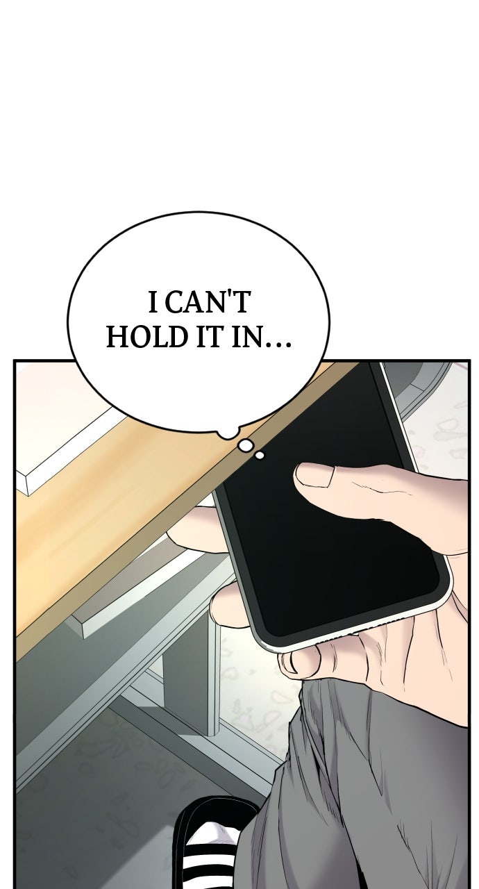 Read Juvenile Offender en Manga Online