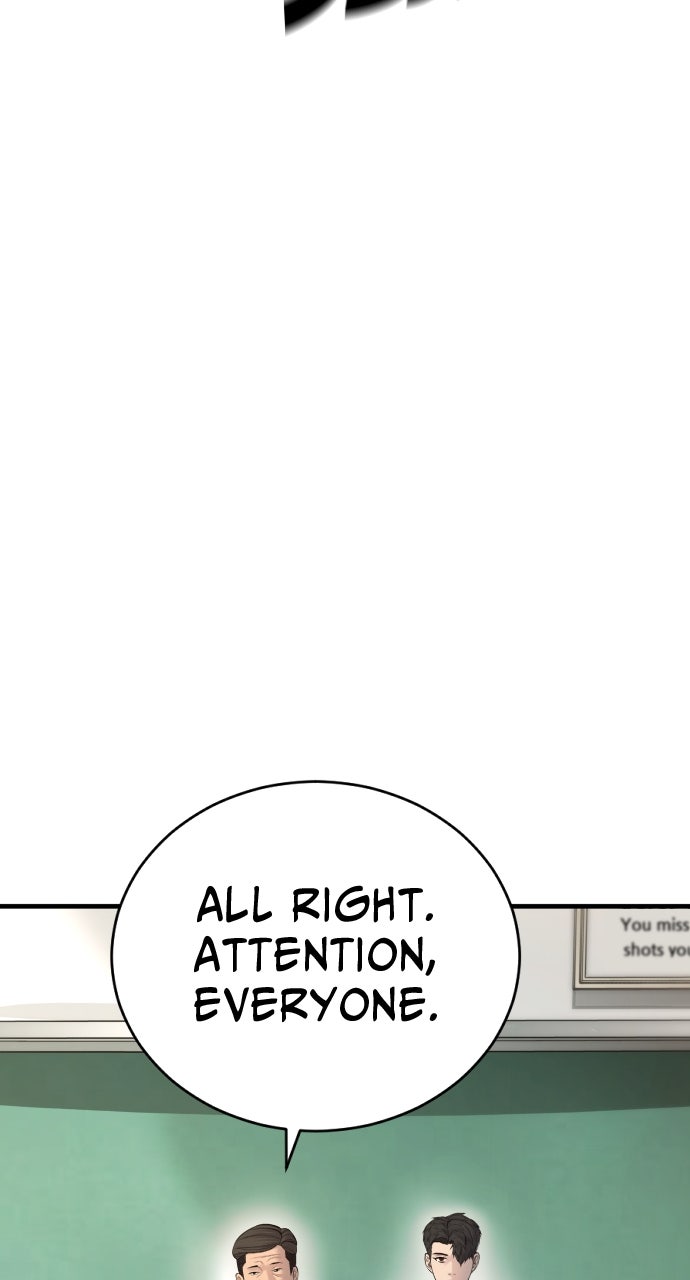 Read Juvenile Offender en Manga Online
