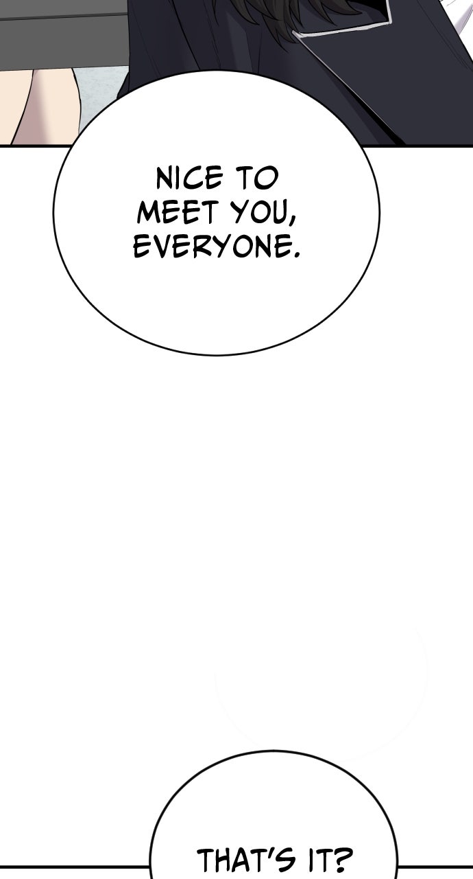 Read Juvenile Offender en Manga Online