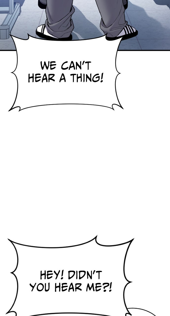 Read Juvenile Offender en Manga Online