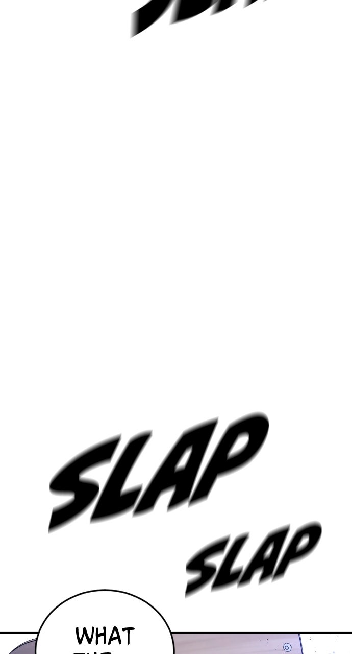 Read Juvenile Offender en Manga Online