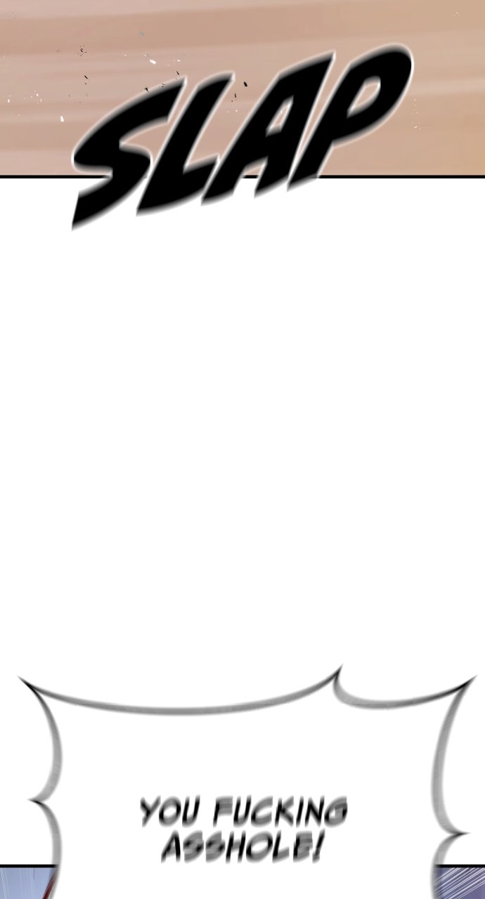 Read Juvenile Offender en Manga Online
