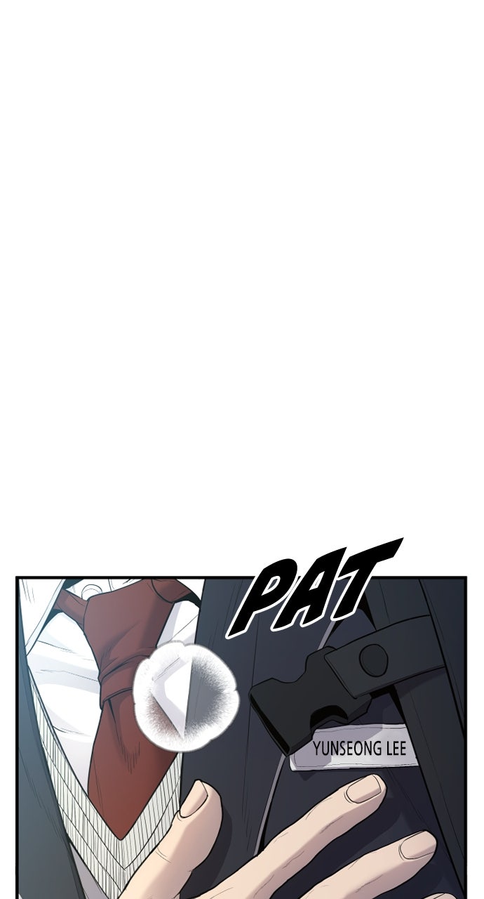 Read Juvenile Offender en Manga Online