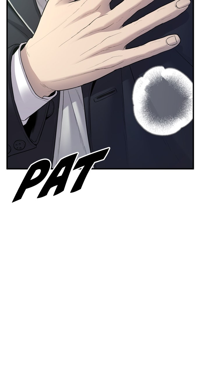Read Juvenile Offender en Manga Online
