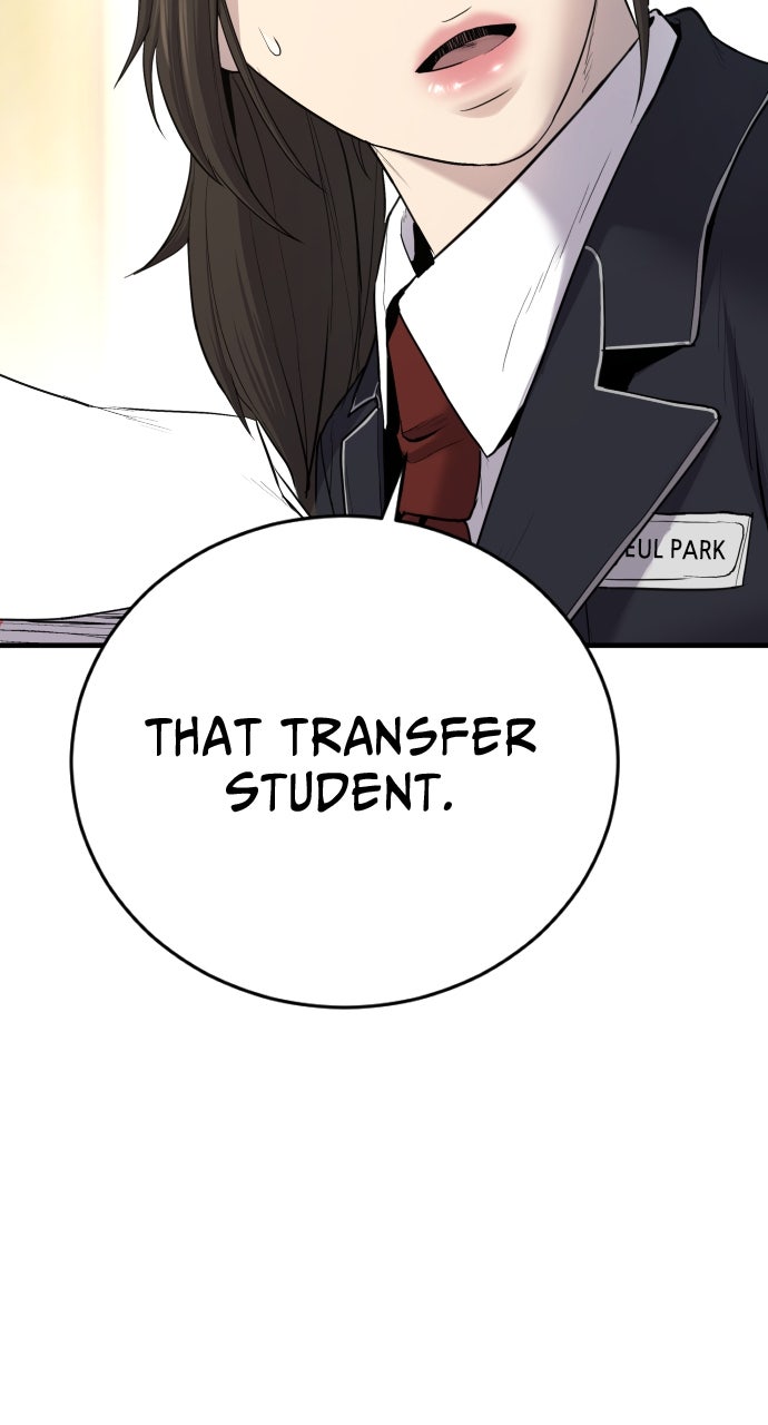 Read Juvenile Offender en Manga Online