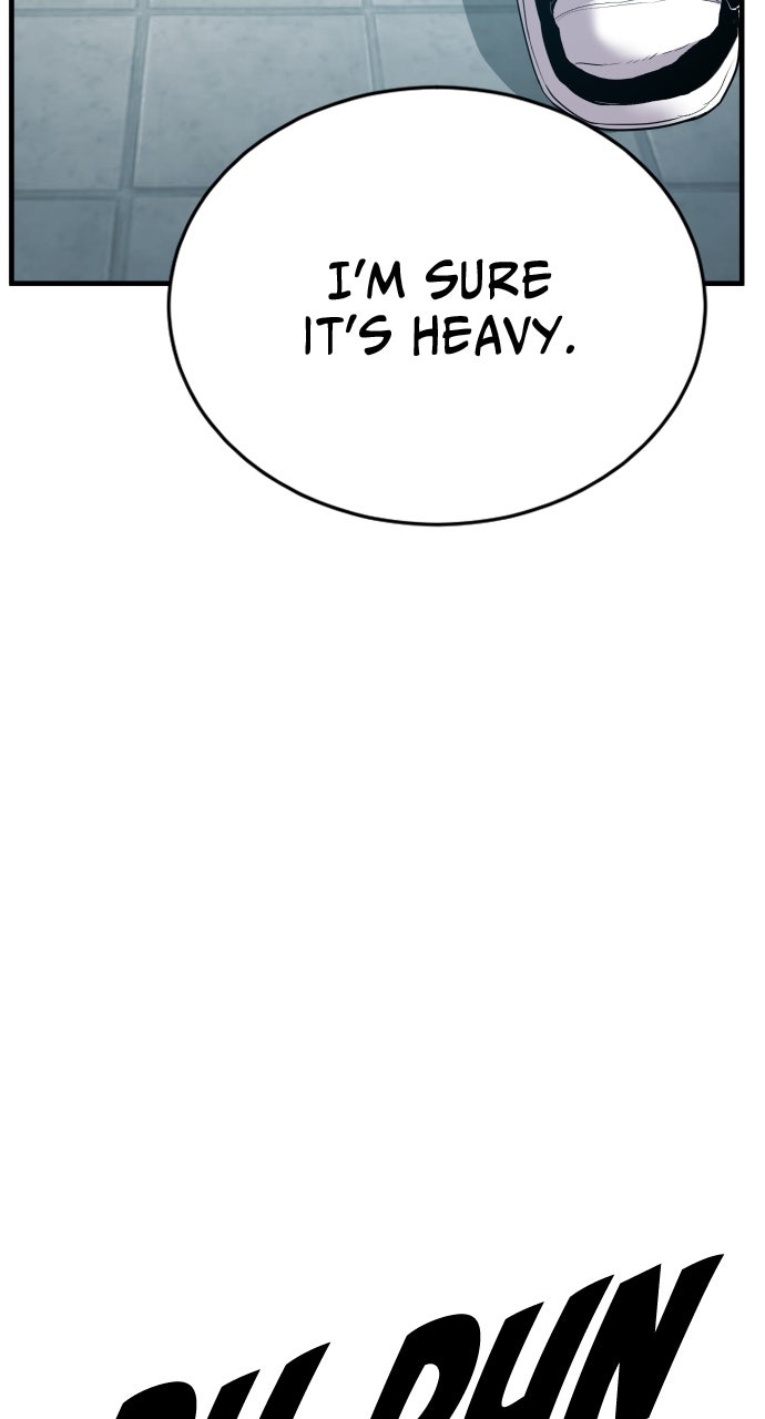 Read Juvenile Offender en Manga Online