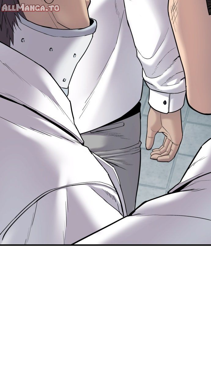 Read Juvenile Offender en Manga Online