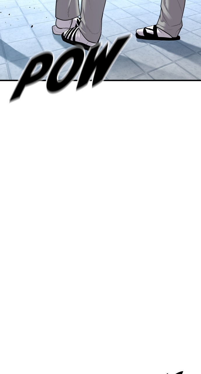 Read Juvenile Offender en Manga Online