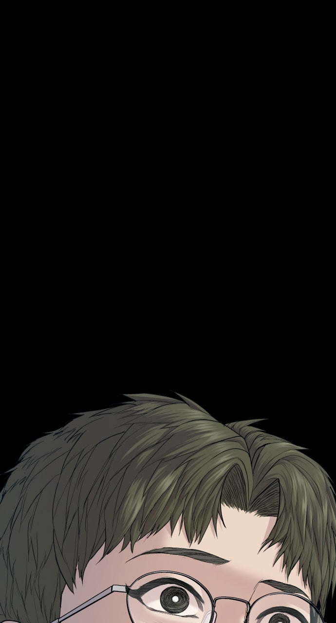 Read Juvenile Offender en Manga Online