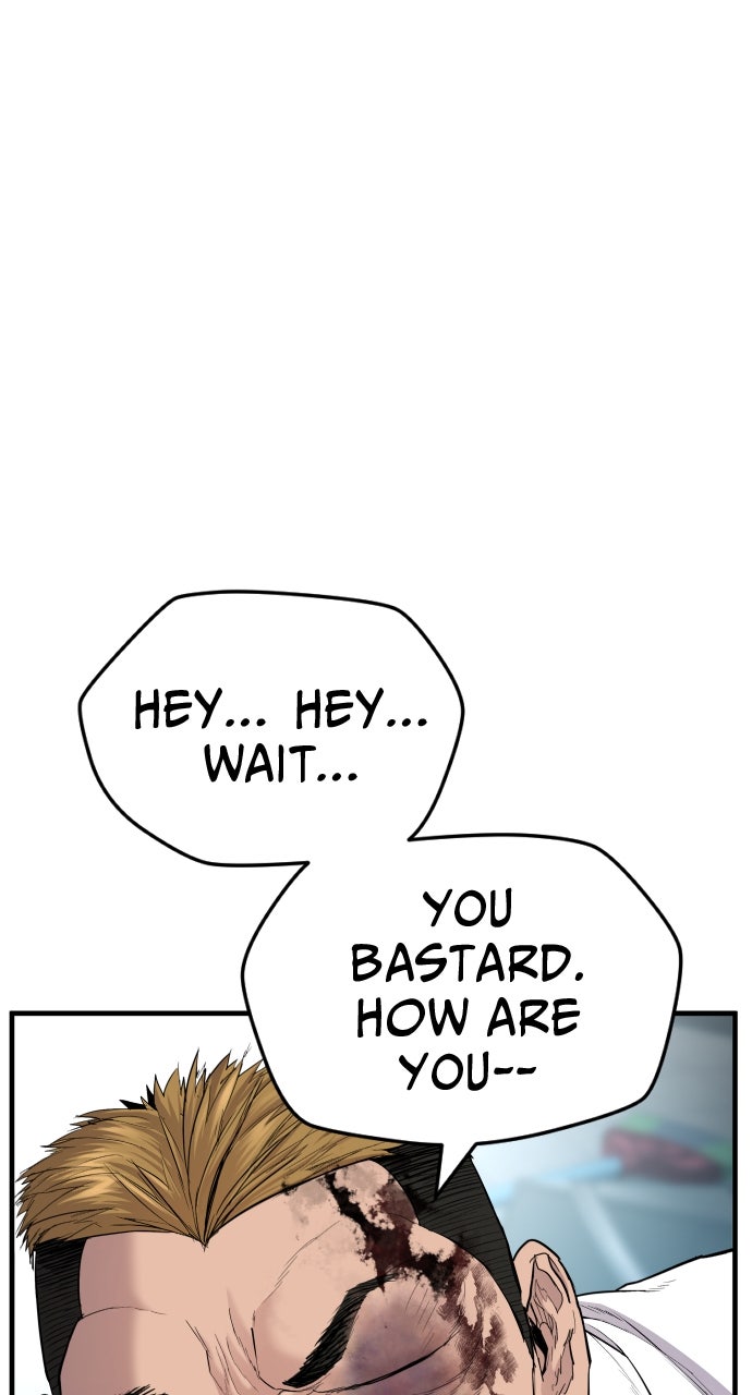 Read Juvenile Offender en Manga Online