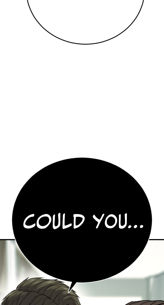 Read Juvenile Offender en Manga Online
