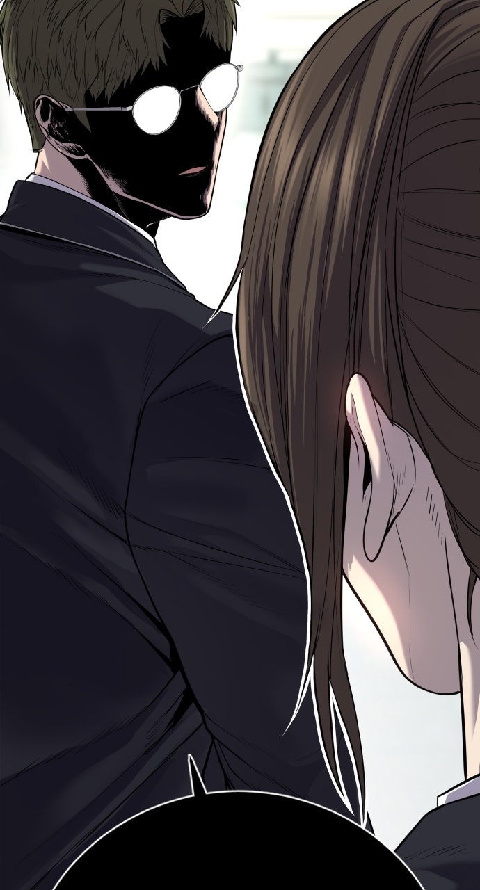 Read Juvenile Offender en Manga Online