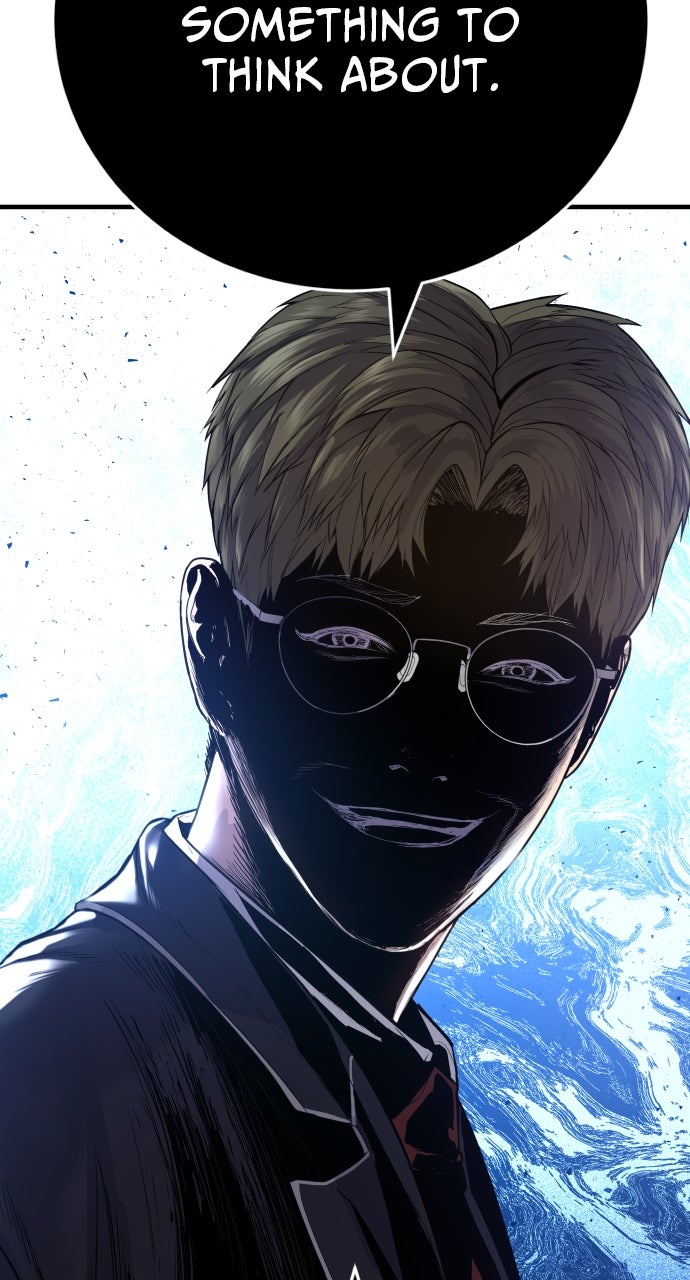 Read Juvenile Offender en Manga Online