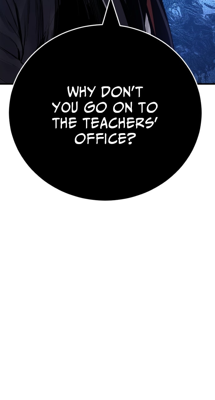 Read Juvenile Offender en Manga Online