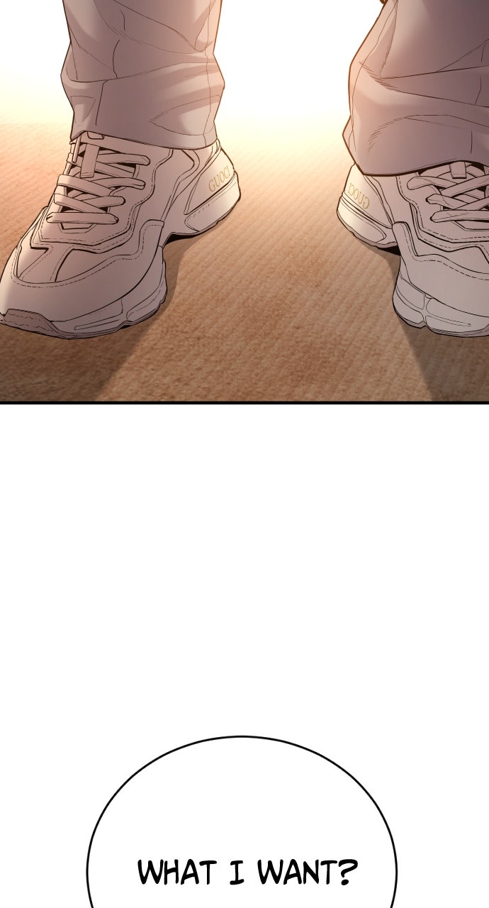 Read Juvenile Offender en Manga Online