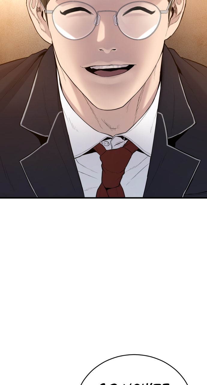 Read Juvenile Offender en Manga Online