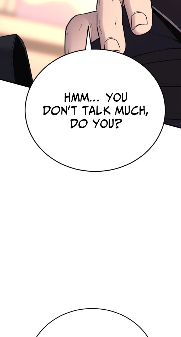 Read Juvenile Offender en Manga Online