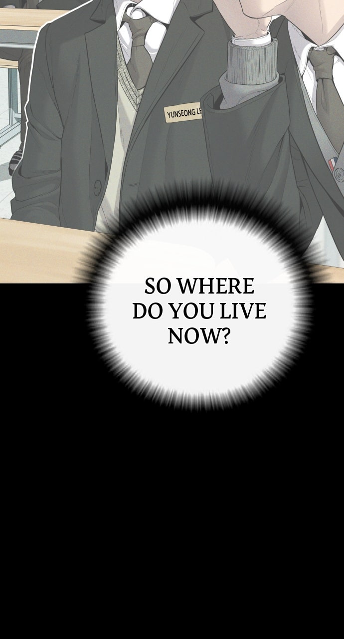 Read Juvenile Offender en Manga Online