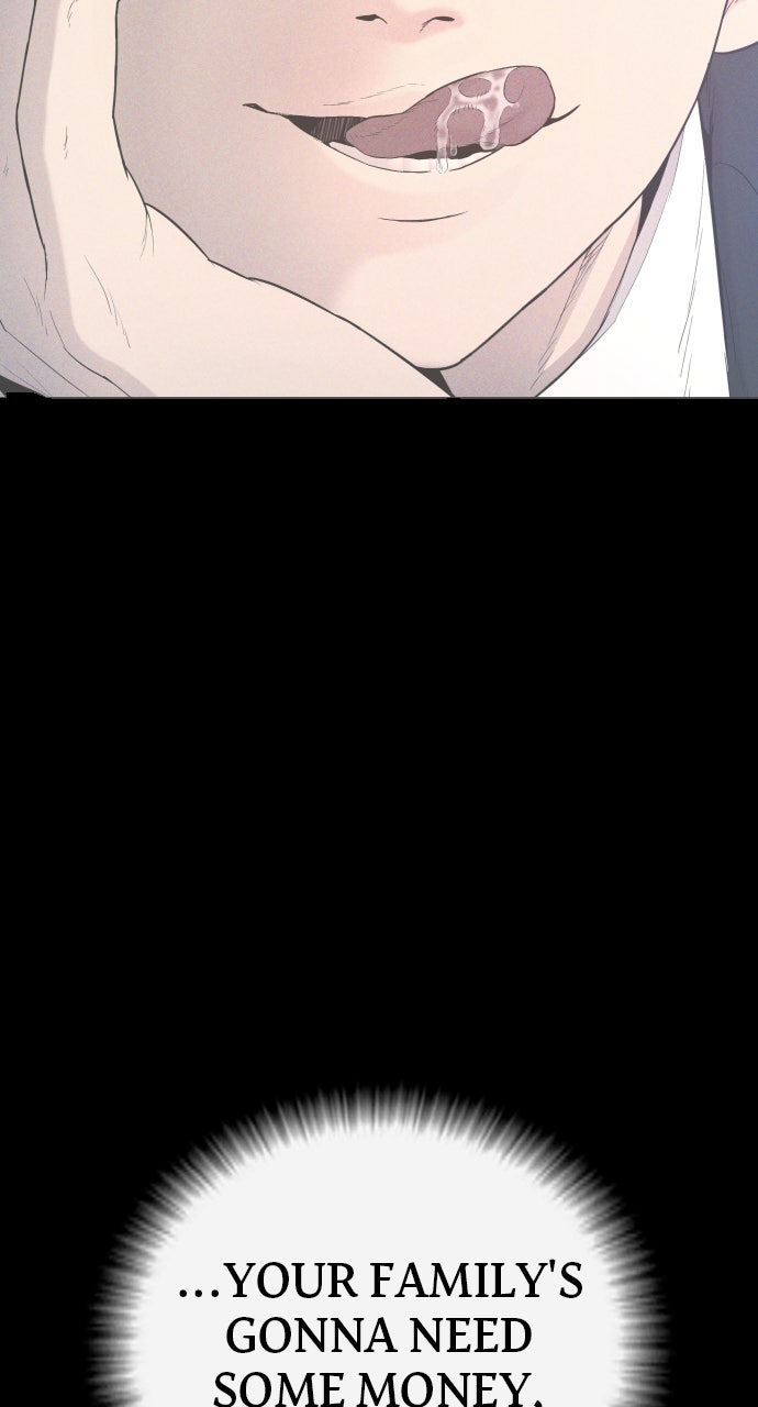 Read Juvenile Offender en Manga Online
