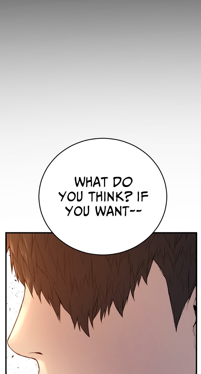 Read Juvenile Offender en Manga Online