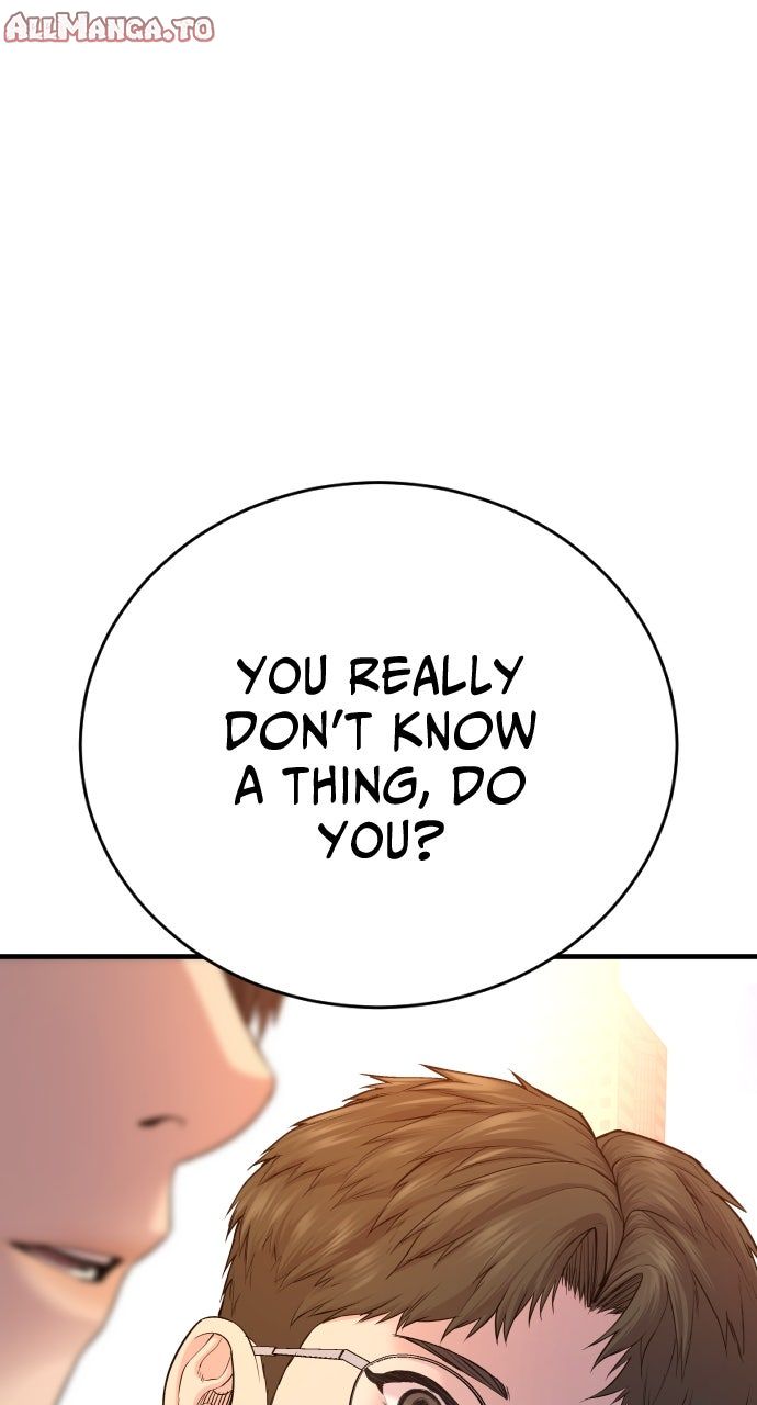 Read Juvenile Offender en Manga Online