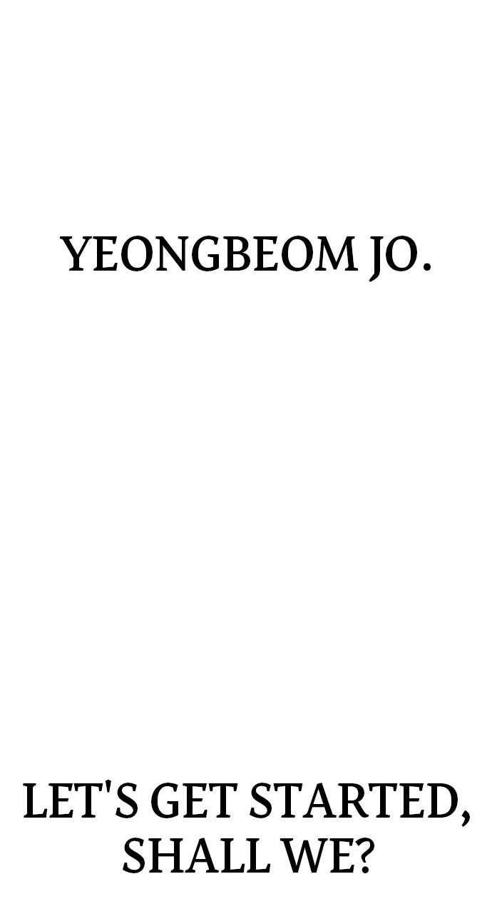 Read Juvenile Offender en Manga Online