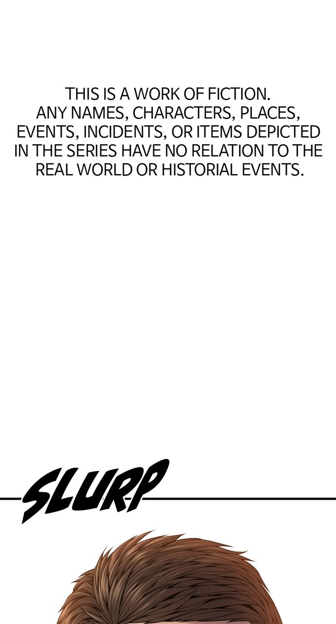 Read Juvenile Offender en Manga Online