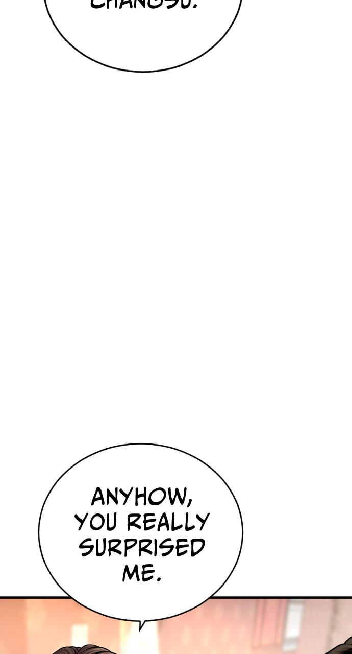 Read Juvenile Offender en Manga Online