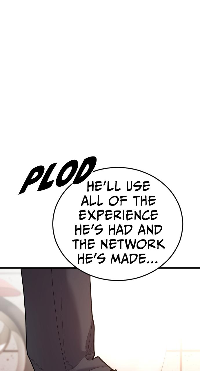 Read Juvenile Offender en Manga Online