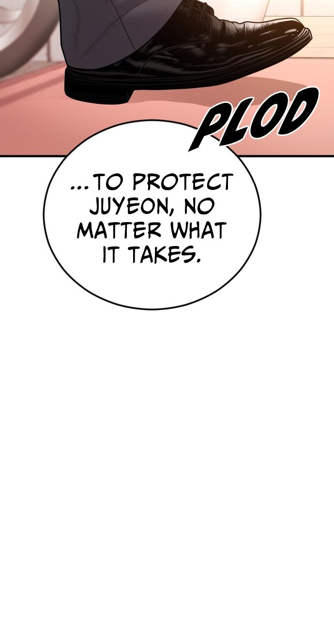 Read Juvenile Offender en Manga Online