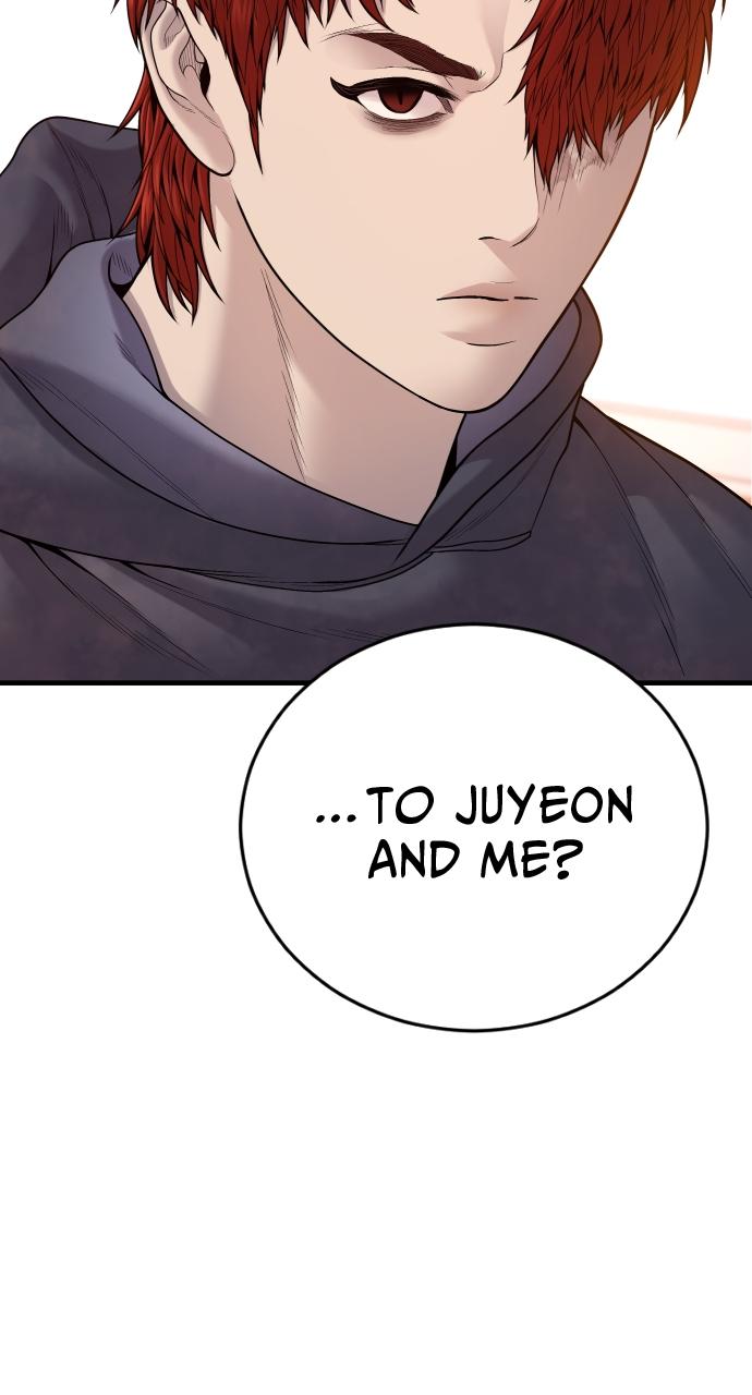 Read Juvenile Offender en Manga Online