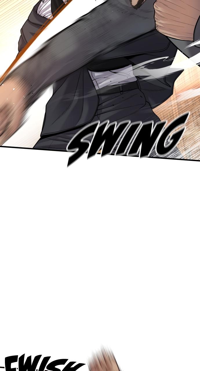 Read Juvenile Offender en Manga Online