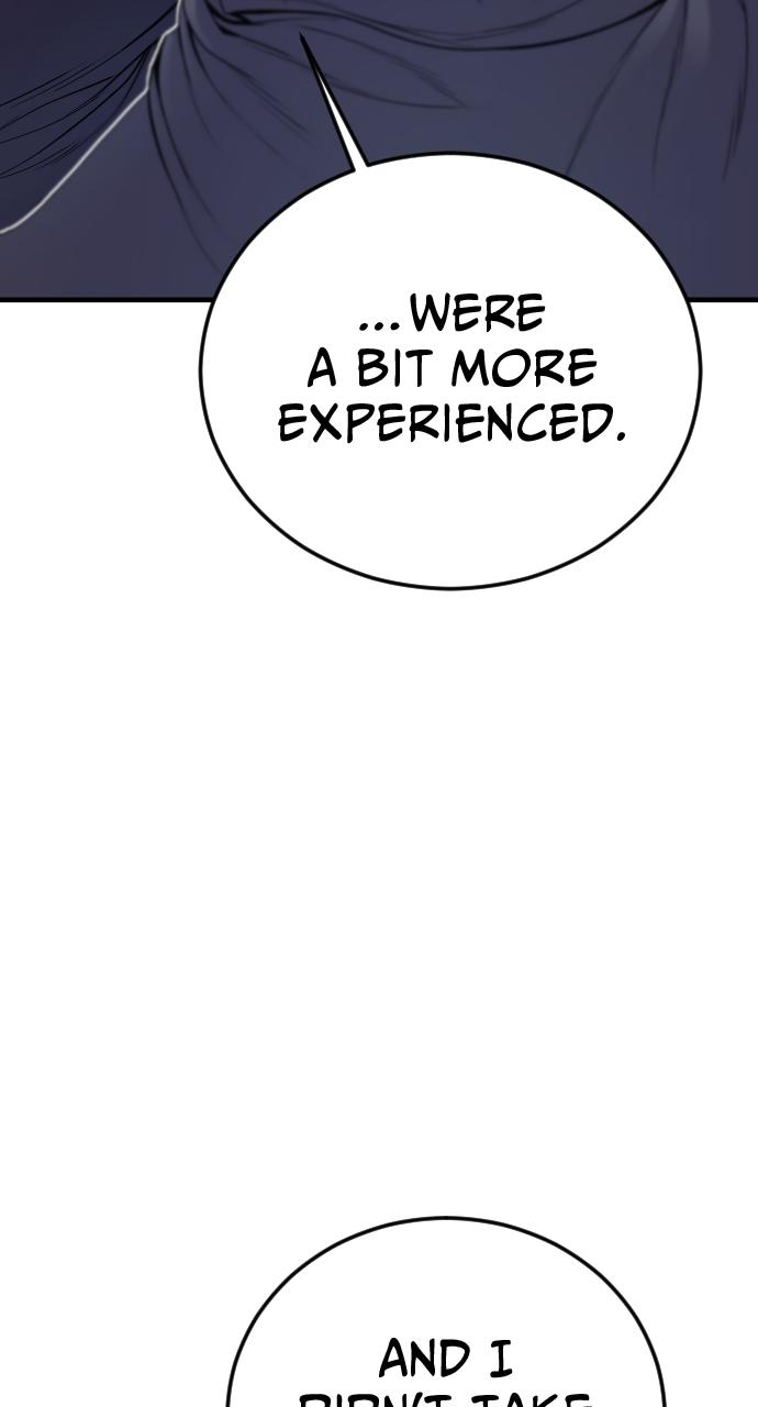 Read Juvenile Offender en Manga Online