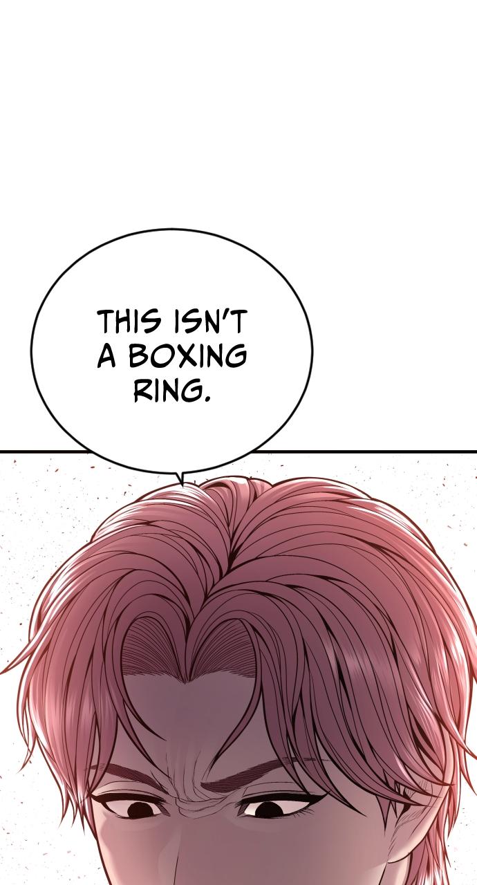 Read Juvenile Offender en Manga Online