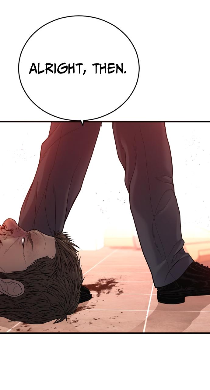 Read Juvenile Offender en Manga Online