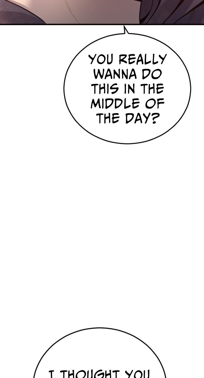 Read Juvenile Offender en Manga Online