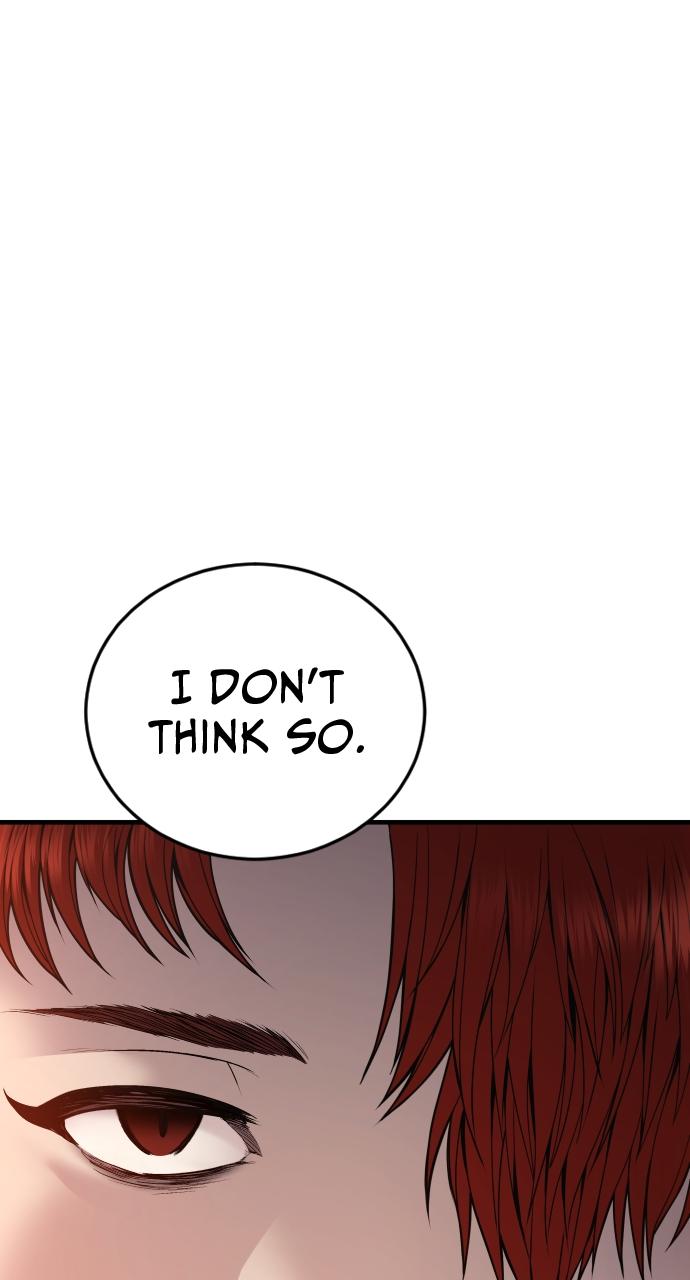 Read Juvenile Offender en Manga Online
