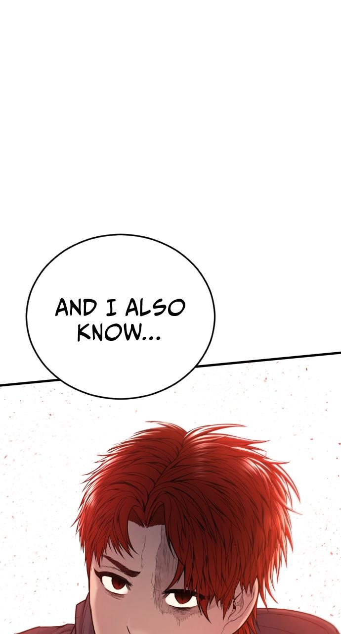 Read Juvenile Offender en Manga Online