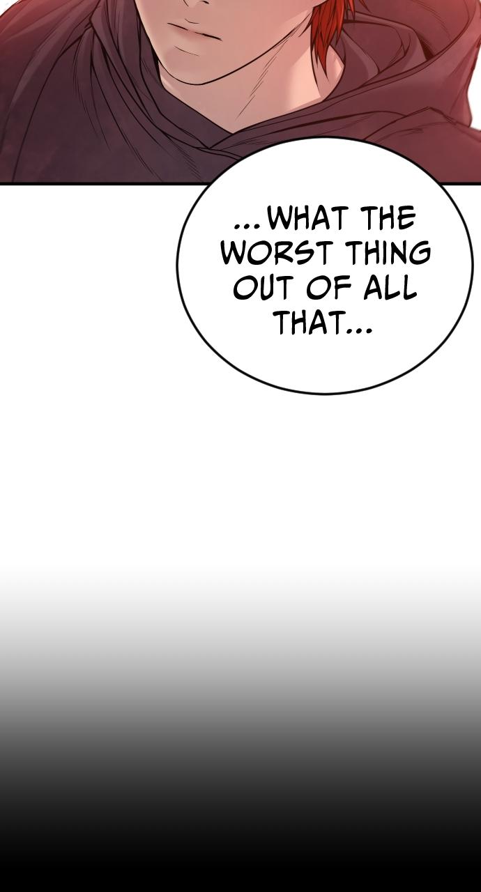 Read Juvenile Offender en Manga Online