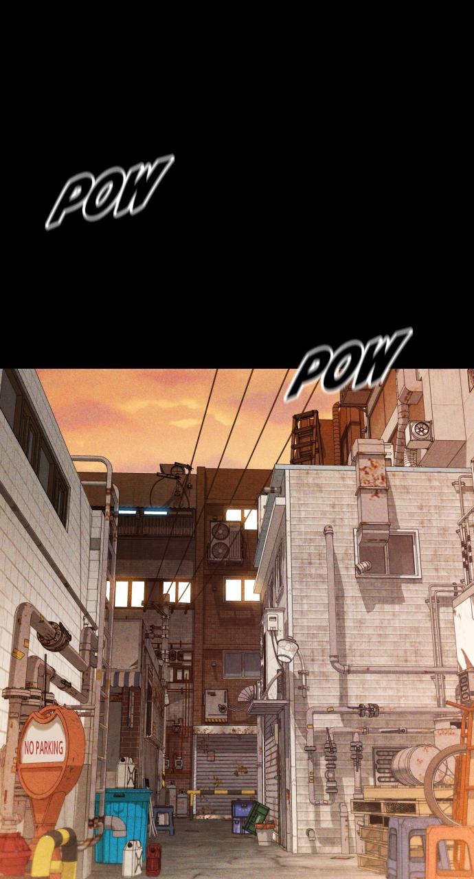 Read Juvenile Offender en Manga Online