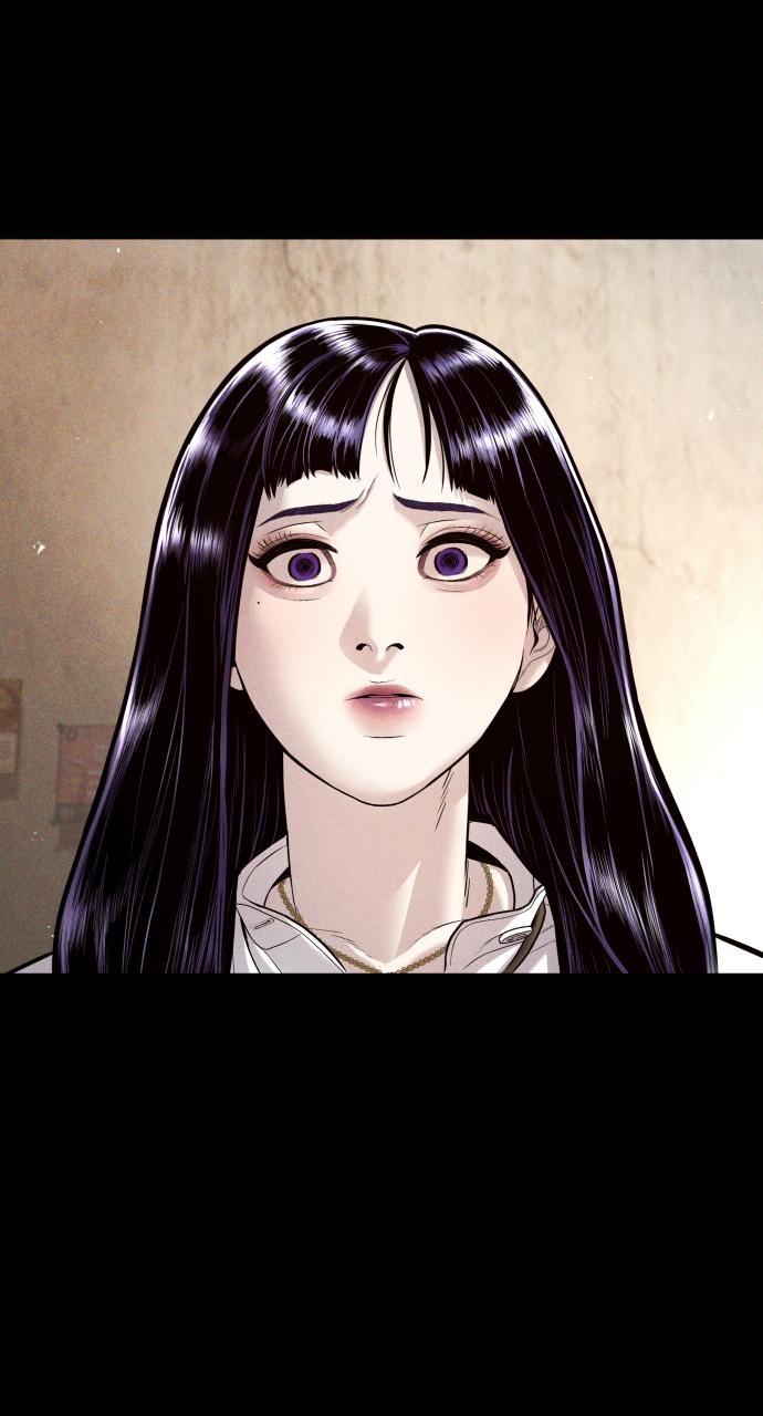 Read Juvenile Offender en Manga Online