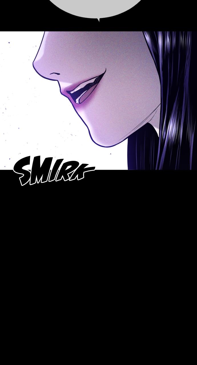 Read Juvenile Offender en Manga Online