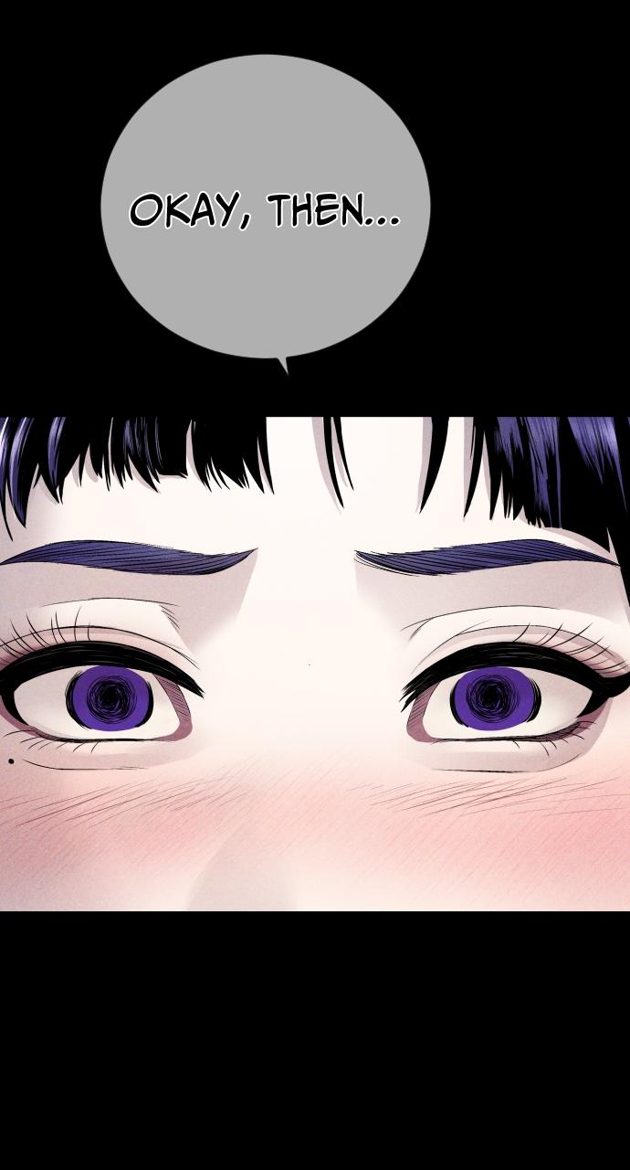 Read Juvenile Offender en Manga Online